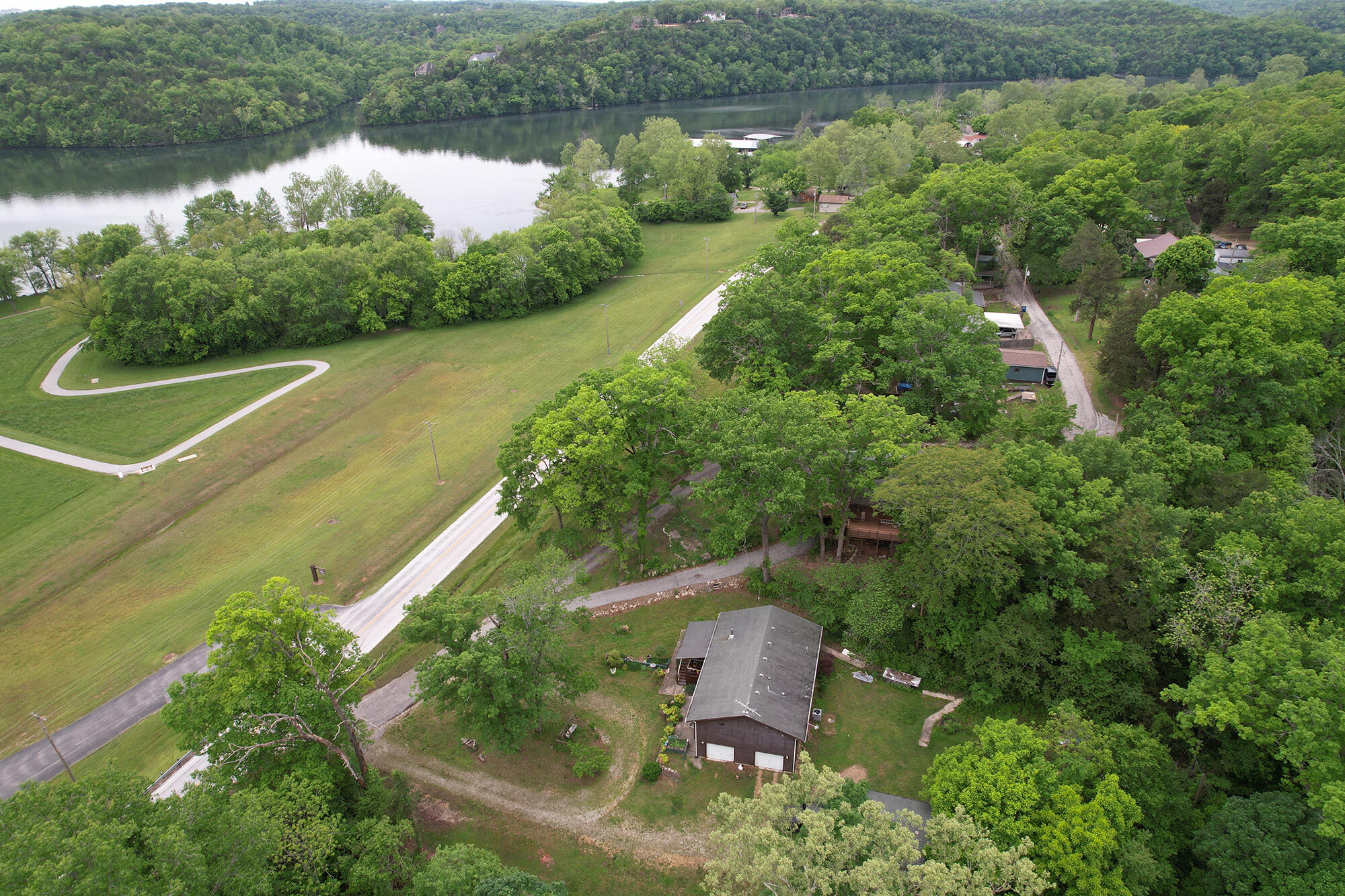 2723 State Highway Y Property Photo 46