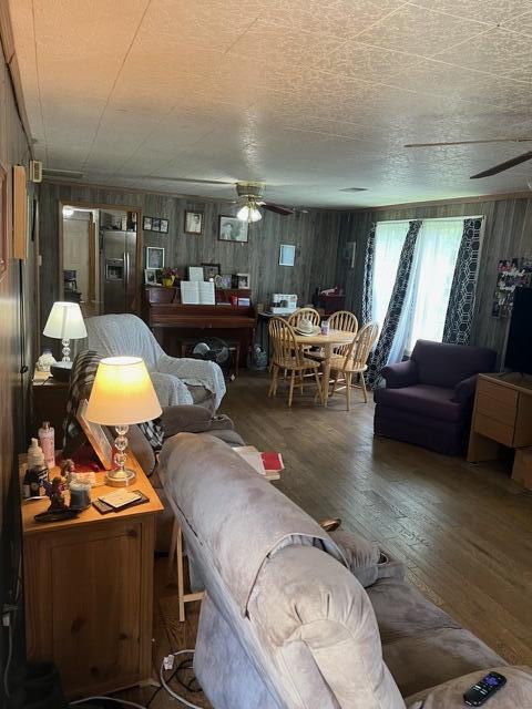 8438 State Highway 19 Property Photo 2