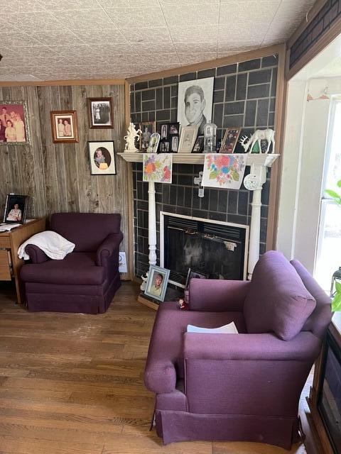 8438 State Highway 19 Property Photo 3