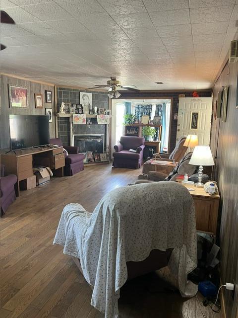 8438 State Highway 19 Property Photo 4