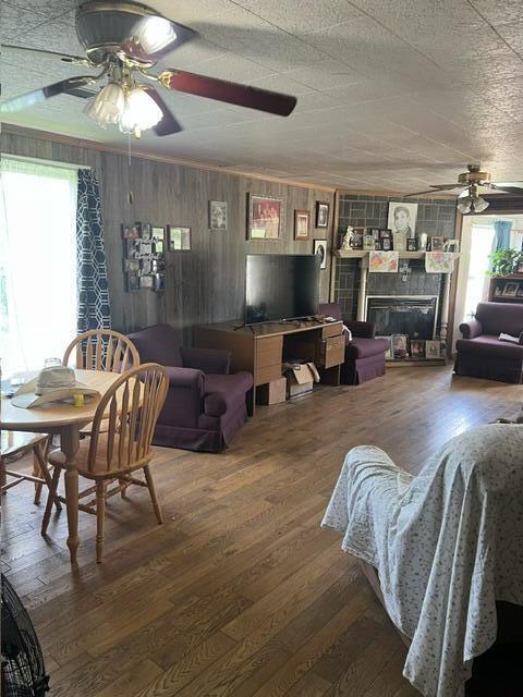 8438 State Highway 19 Property Photo 5