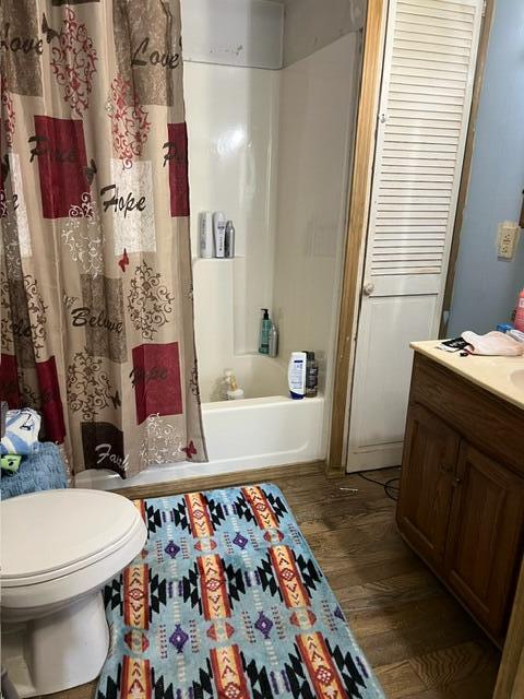 8438 State Highway 19 Property Photo 12