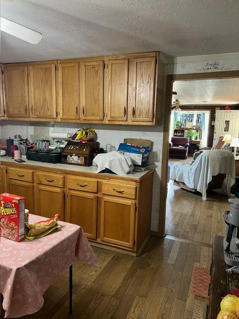 8438 State Highway 19 Property Photo 16