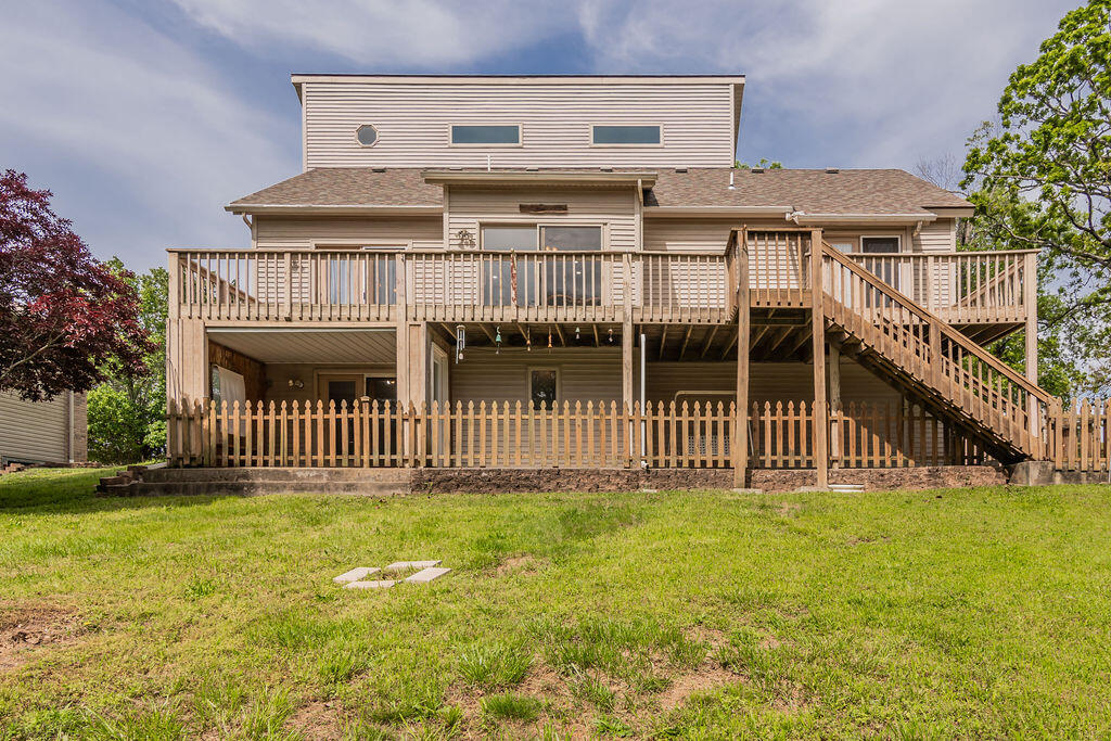 78 Elm Point Lane Property Photo 10