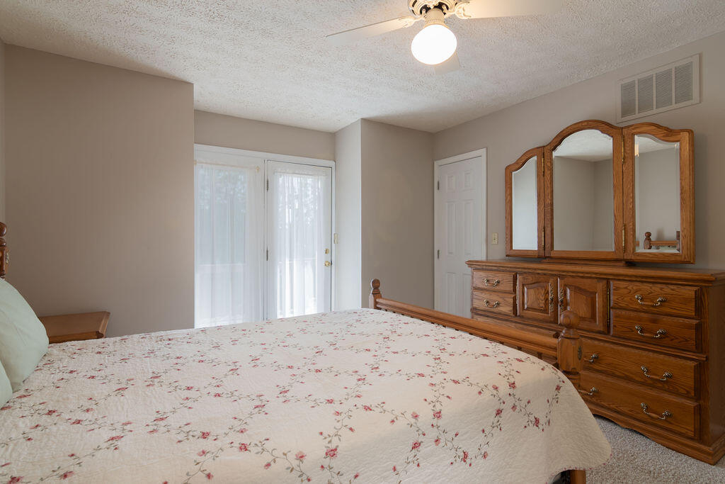 78 Elm Point Lane Property Photo 34