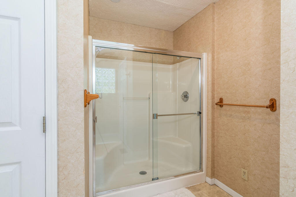 78 Elm Point Lane Property Photo 36