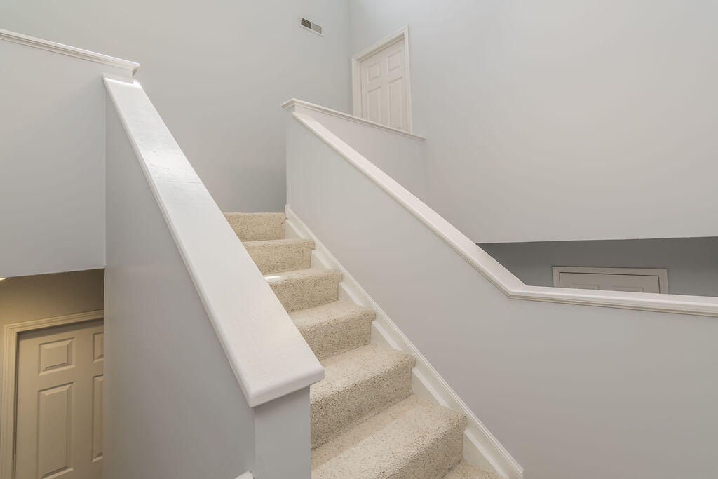 78 Elm Point Lane Property Photo 37