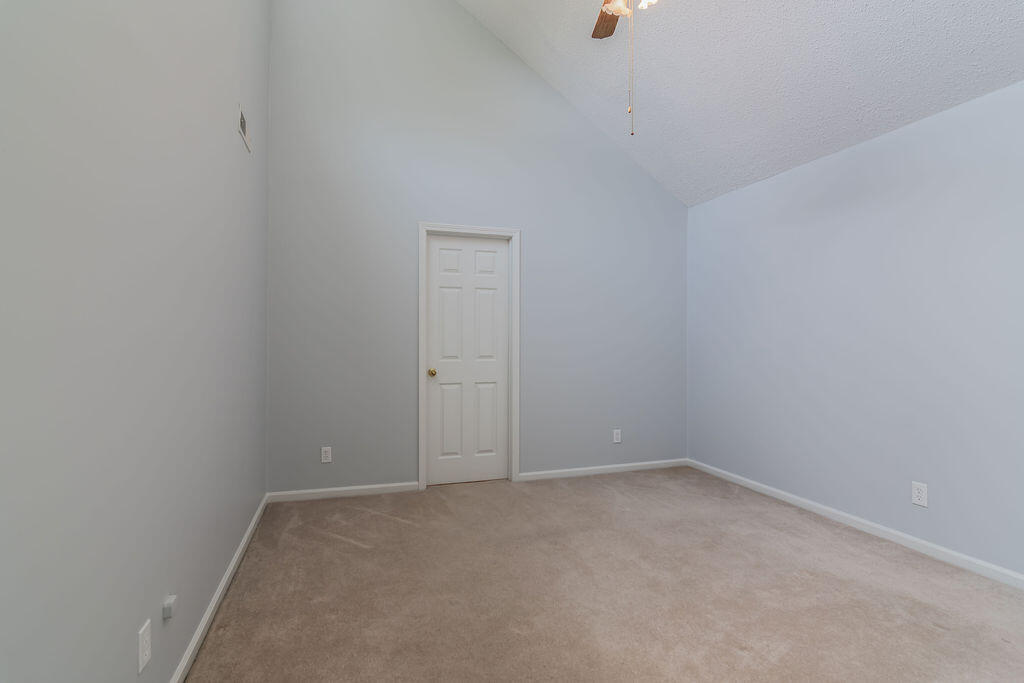 78 Elm Point Lane Property Photo 38