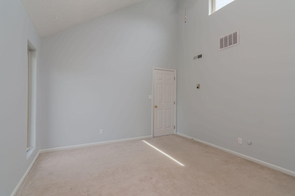 78 Elm Point Lane Property Photo 39