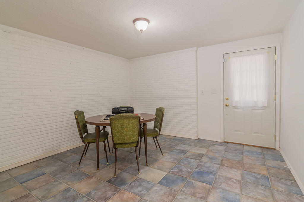78 Elm Point Lane Property Photo 45