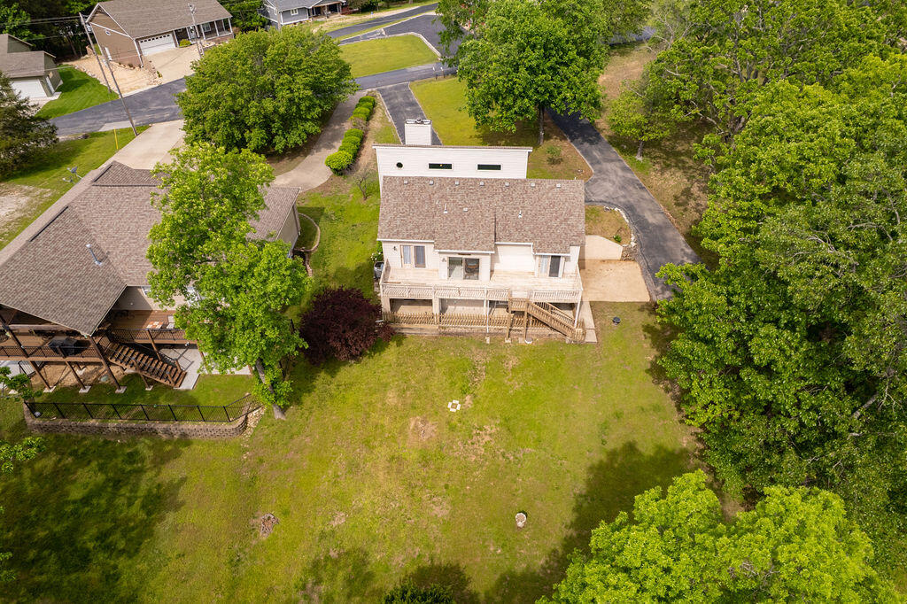 78 Elm Point Lane Property Photo 63