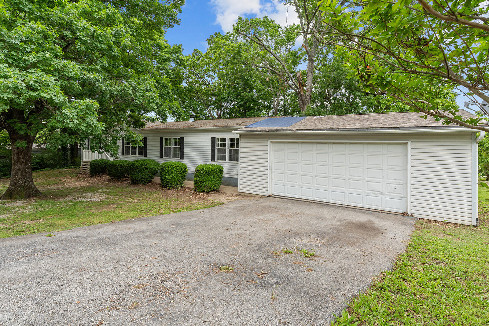 313 Laurel Street Property Photo 4