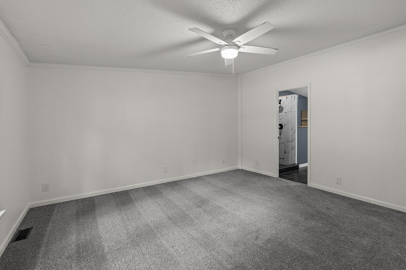 313 Laurel Street Property Photo 15