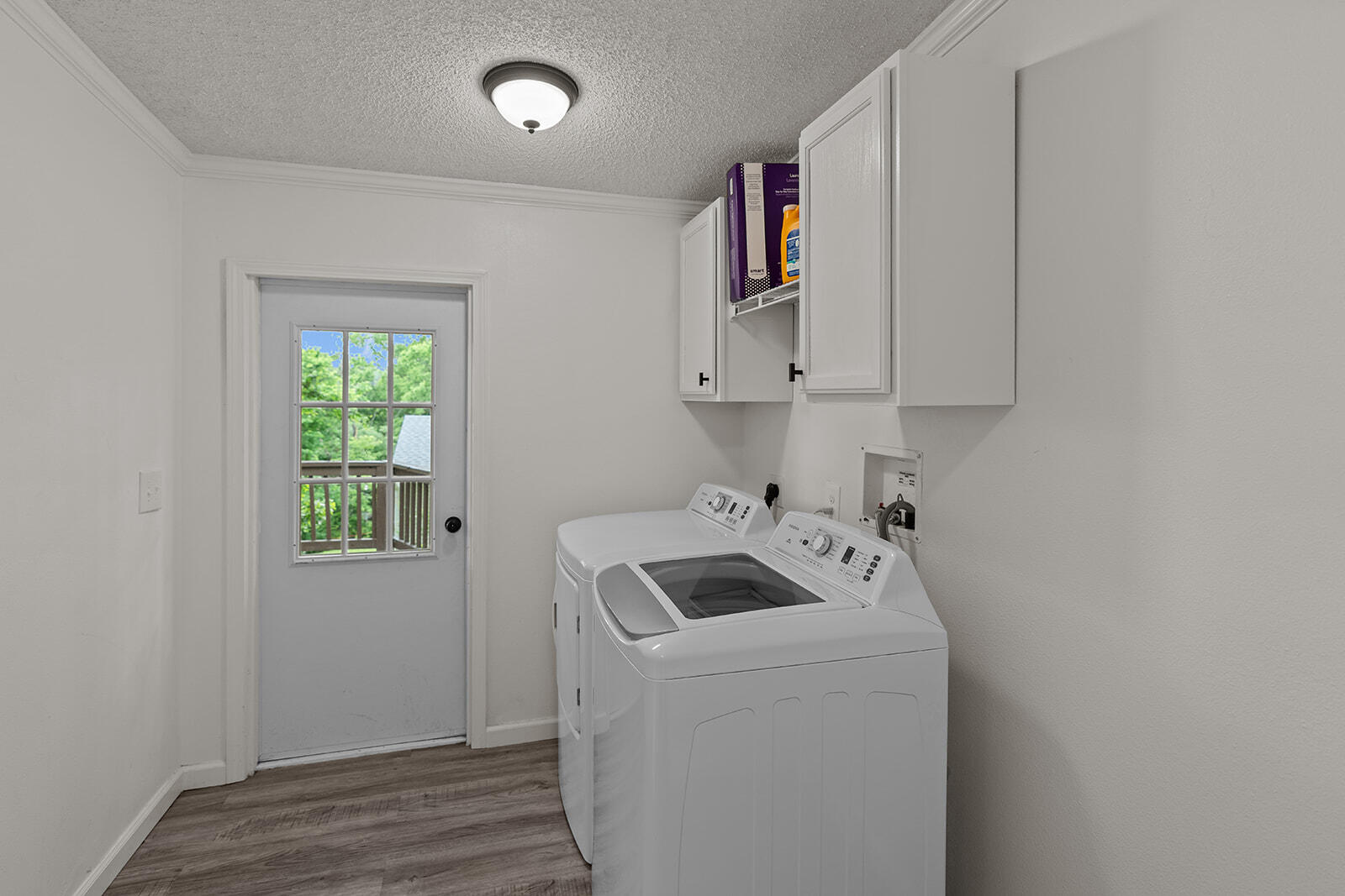 313 Laurel Street Property Photo 24