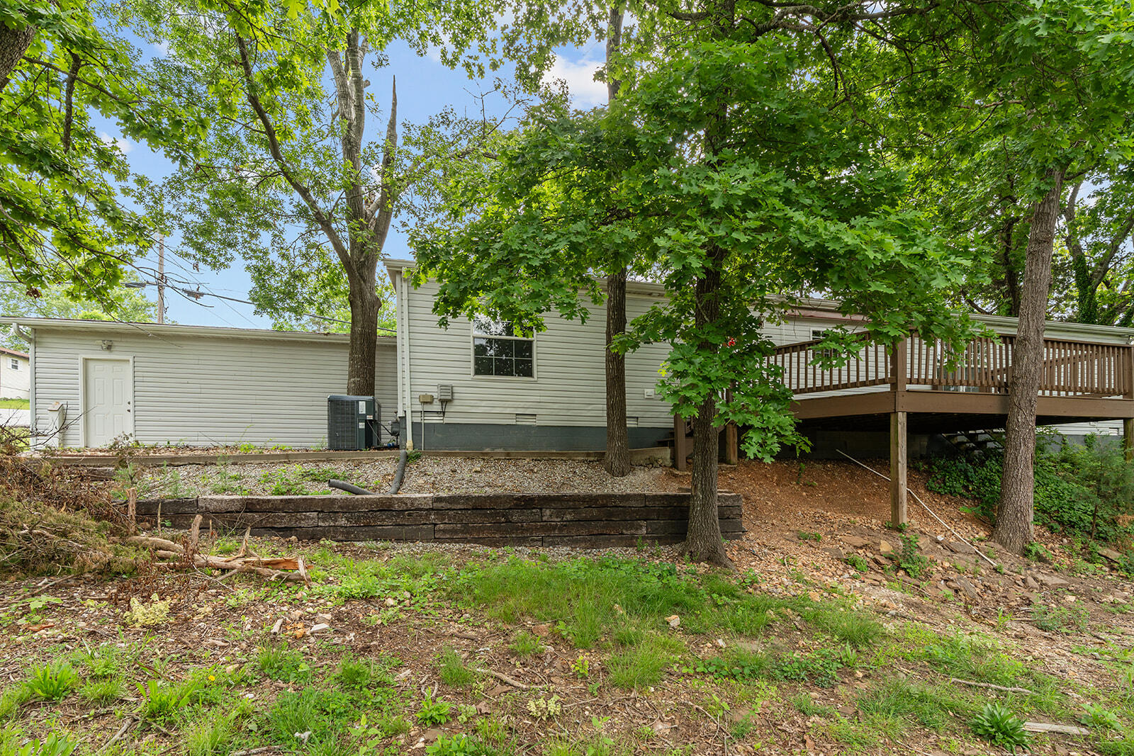 313 Laurel Street Property Photo 26