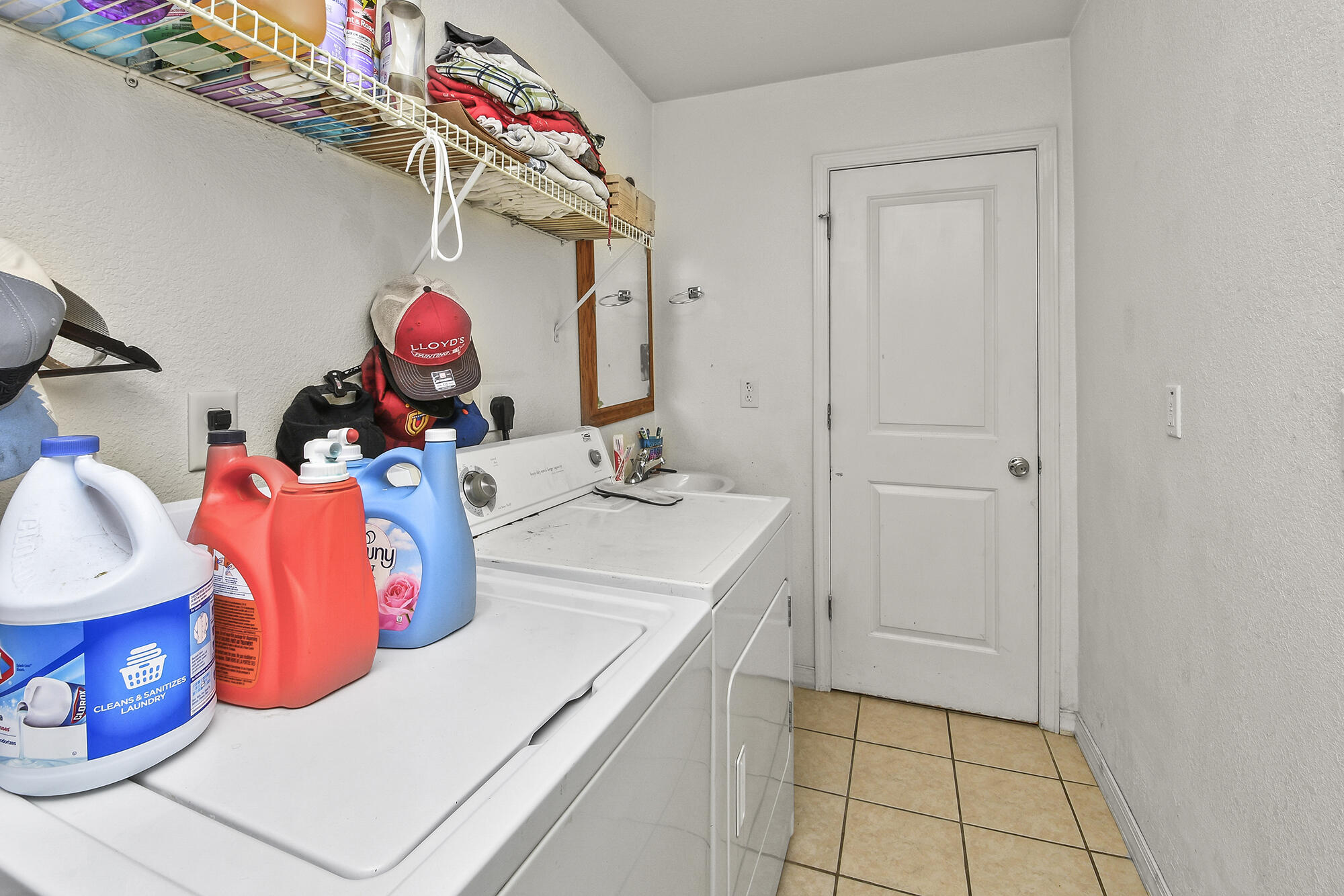 1292 Hillcrest Place Property Photo 13