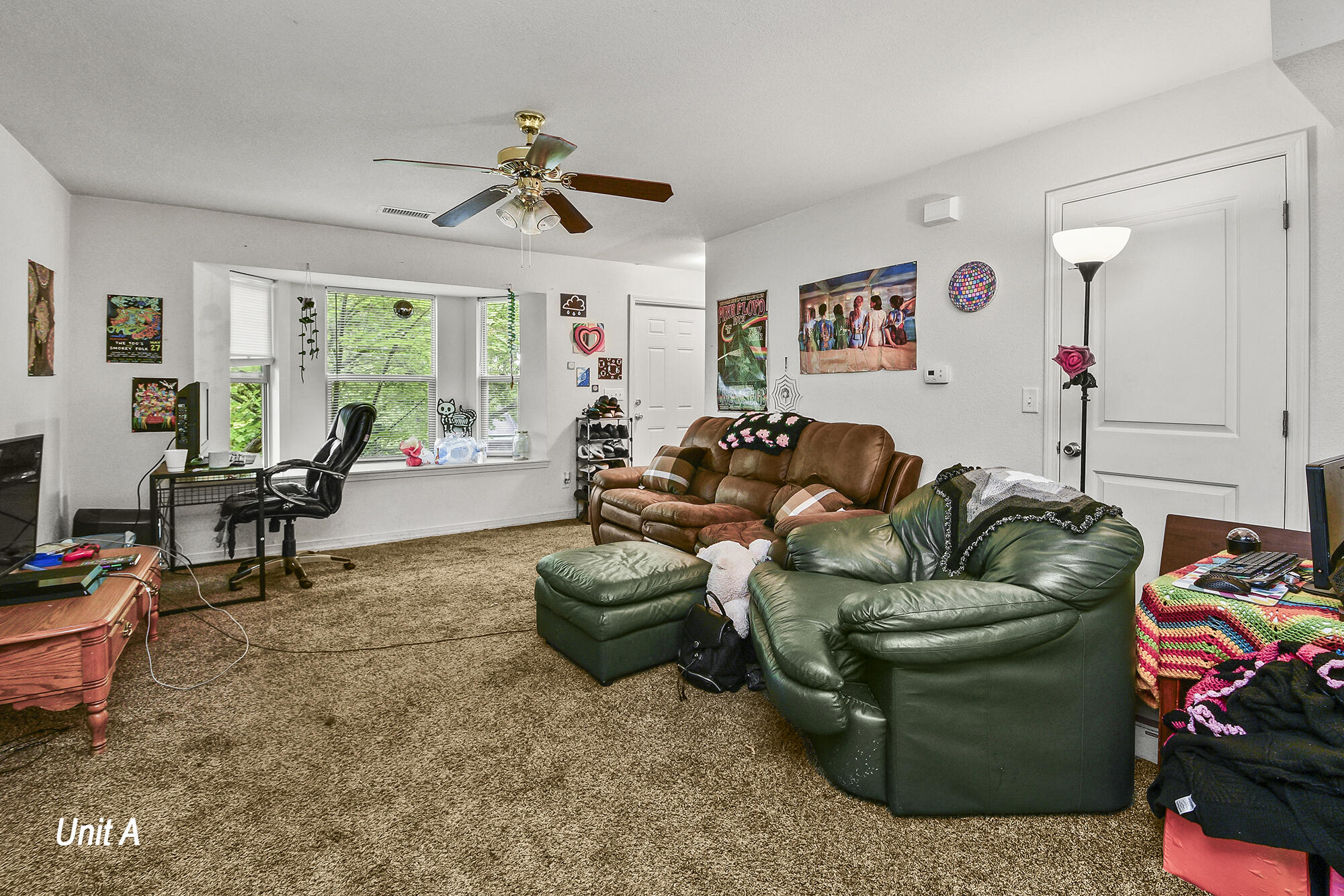 1292 Hillcrest Place Property Photo 15