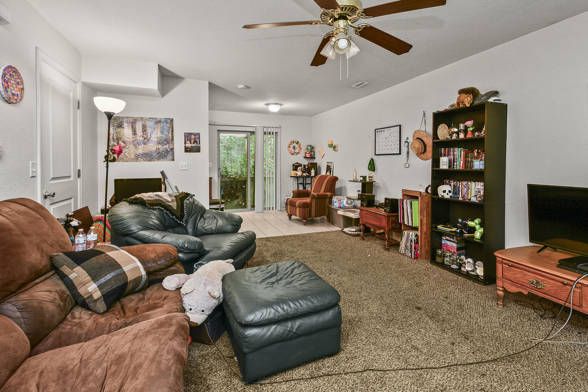 1292 Hillcrest Place Property Photo 16