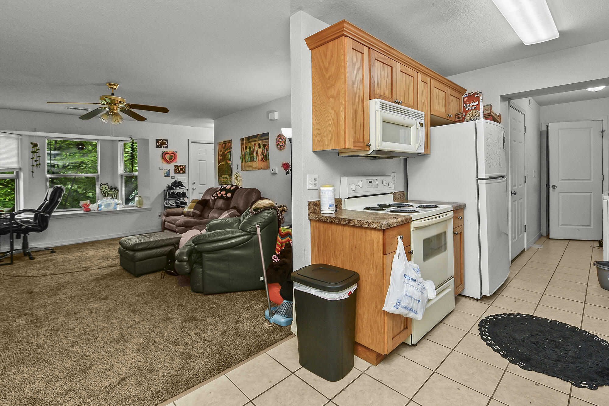 1292 Hillcrest Place Property Photo 18