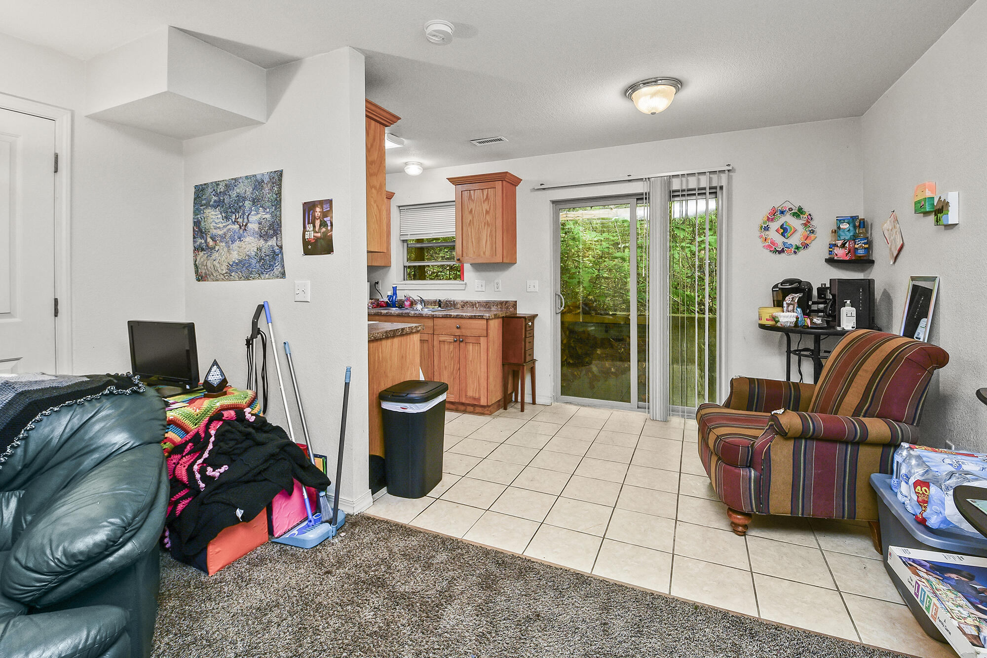 1292 Hillcrest Place Property Photo 19
