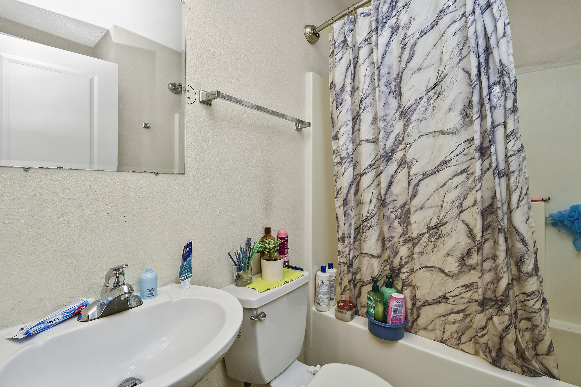 1292 Hillcrest Place Property Photo 24