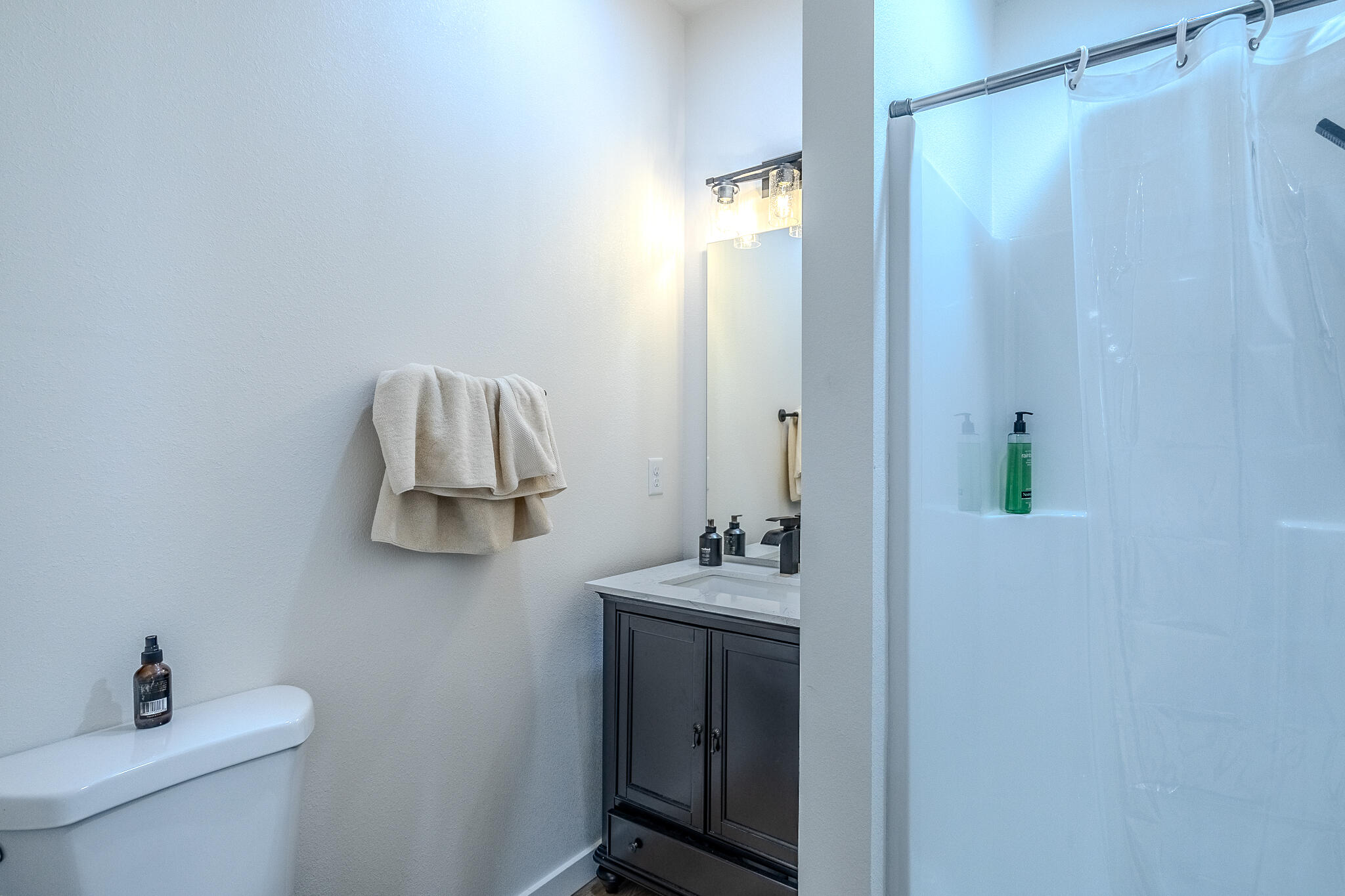 139 Cherokee Drive Property Photo 40
