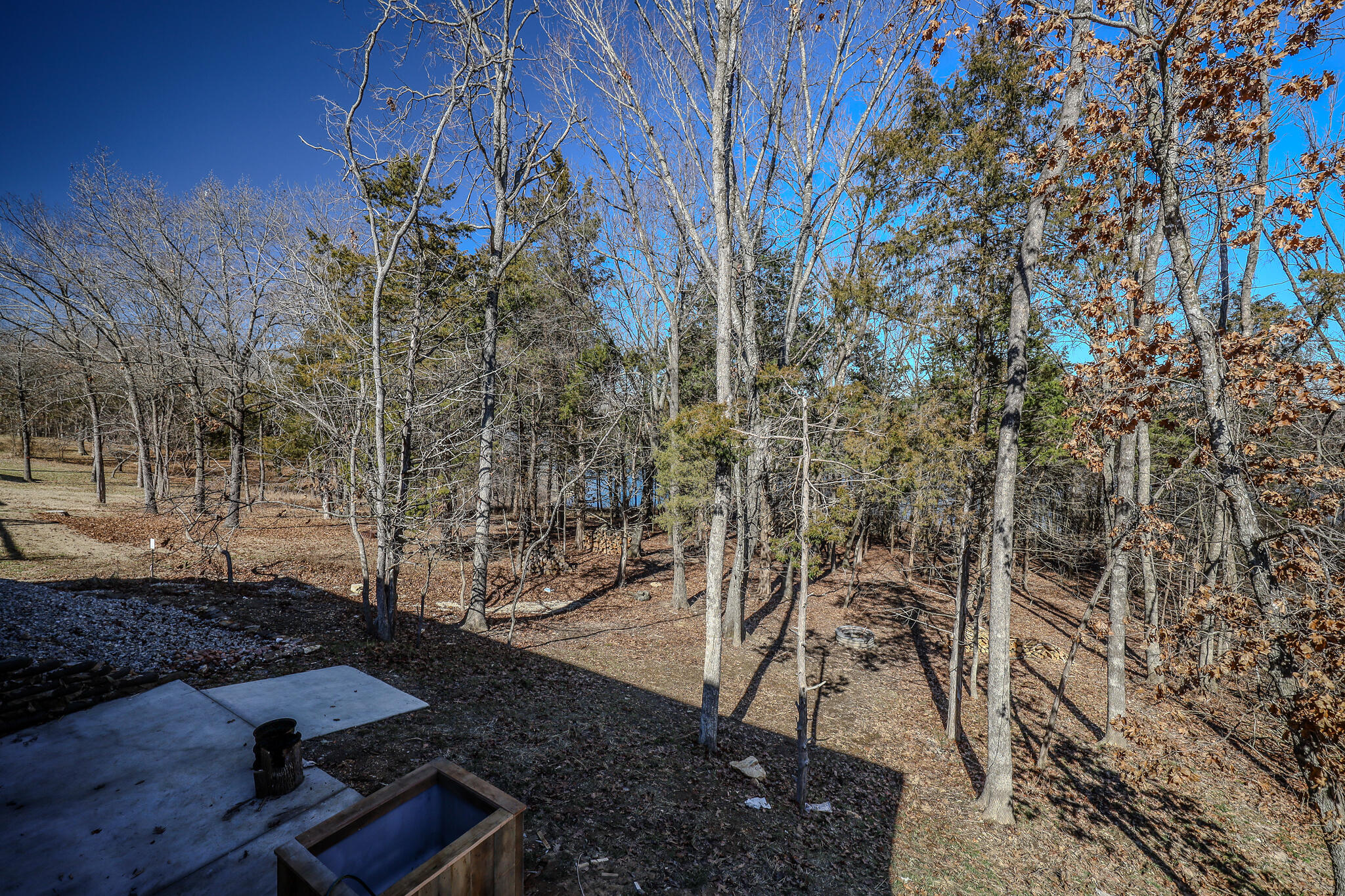 139 Cherokee Drive Property Photo 50