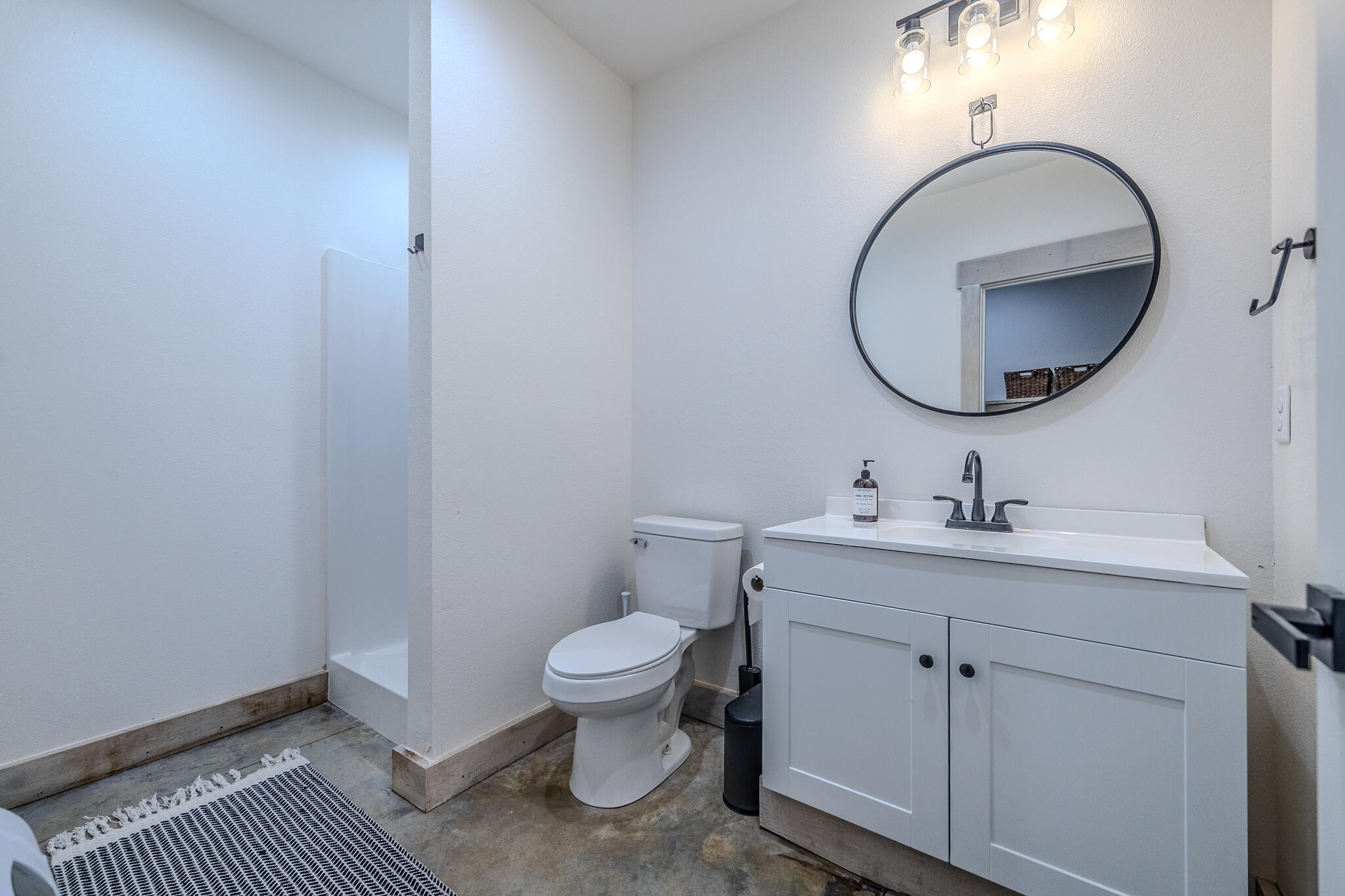 139 Cherokee Drive Property Photo 59
