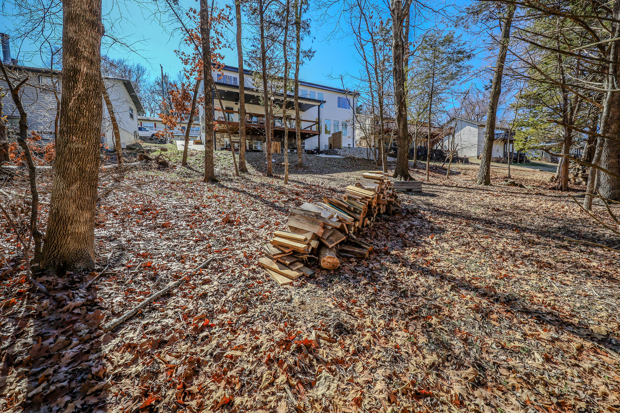 139 Cherokee Drive Property Photo 65
