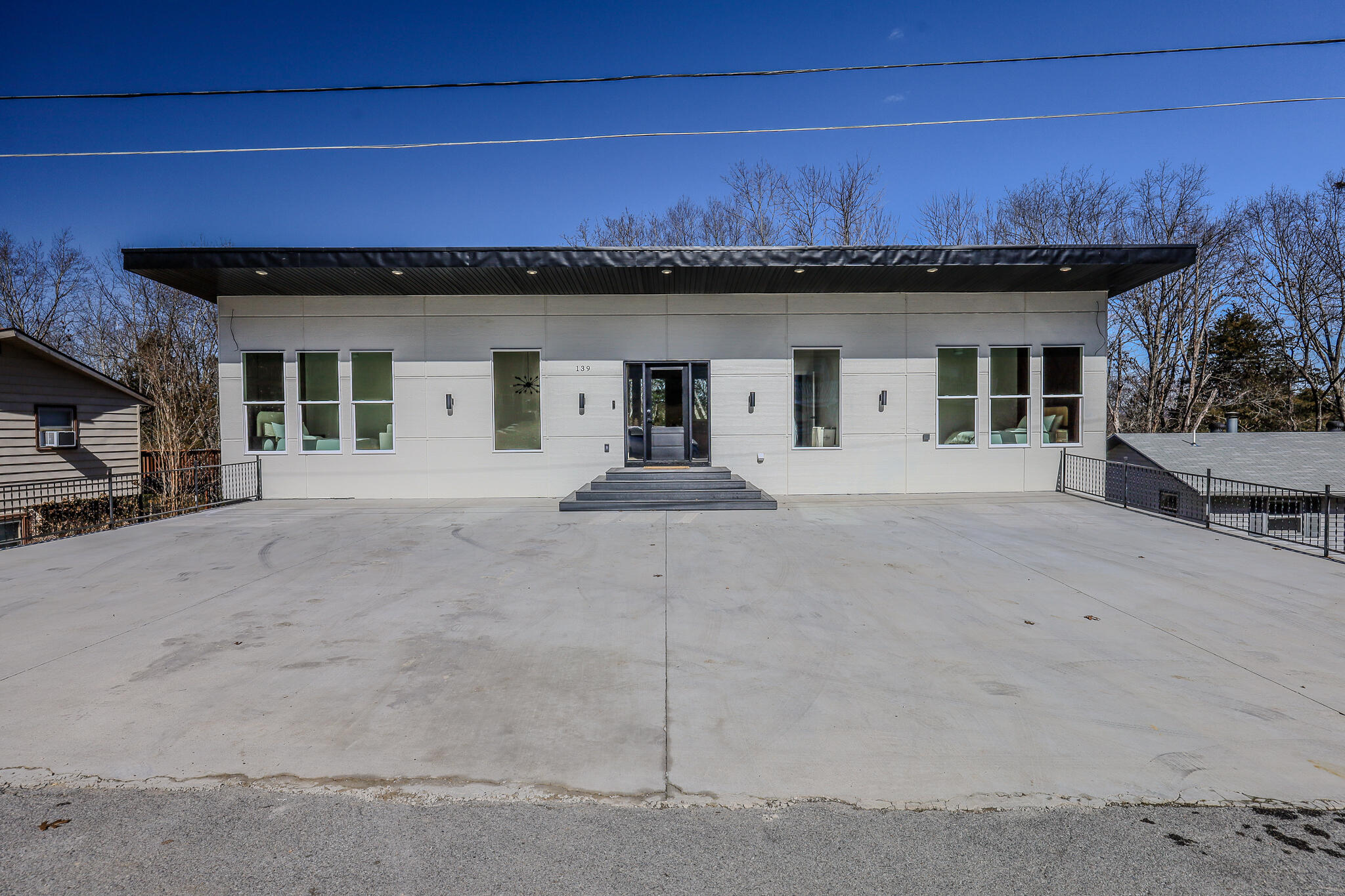139 Cherokee Drive Property Photo 74