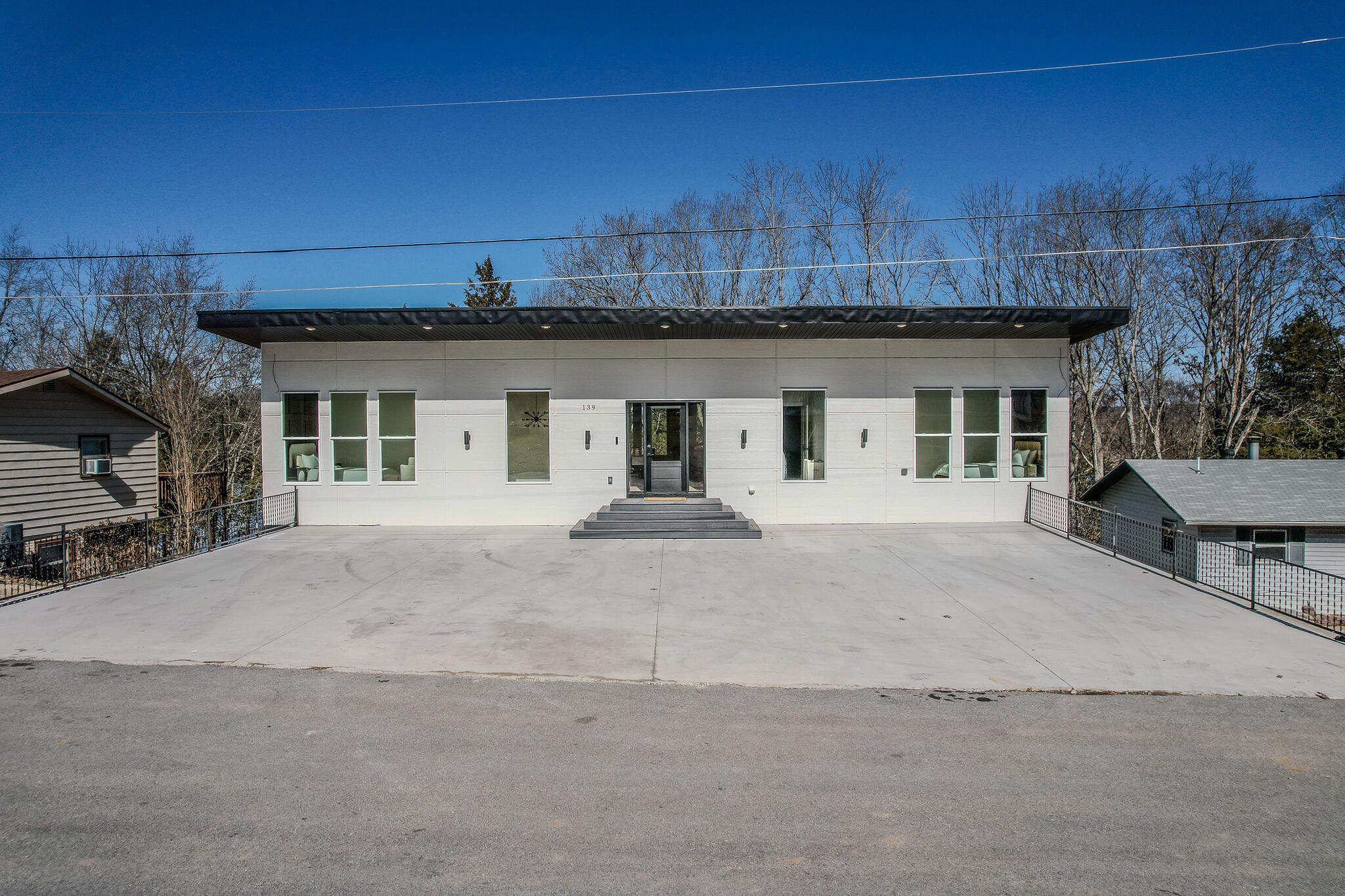 139 Cherokee Drive Property Photo 81