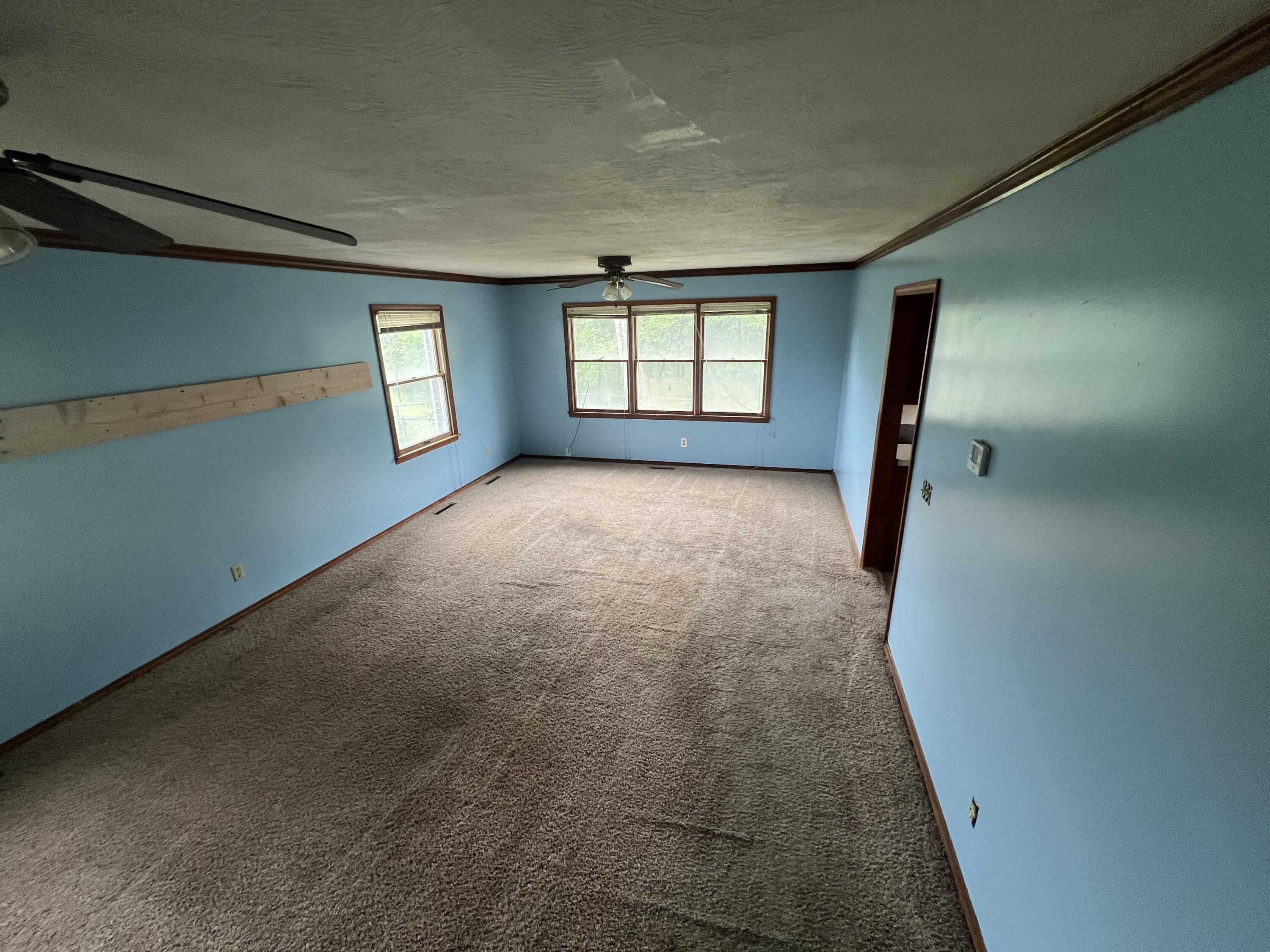 9556 North State Highway H Property Photo 11