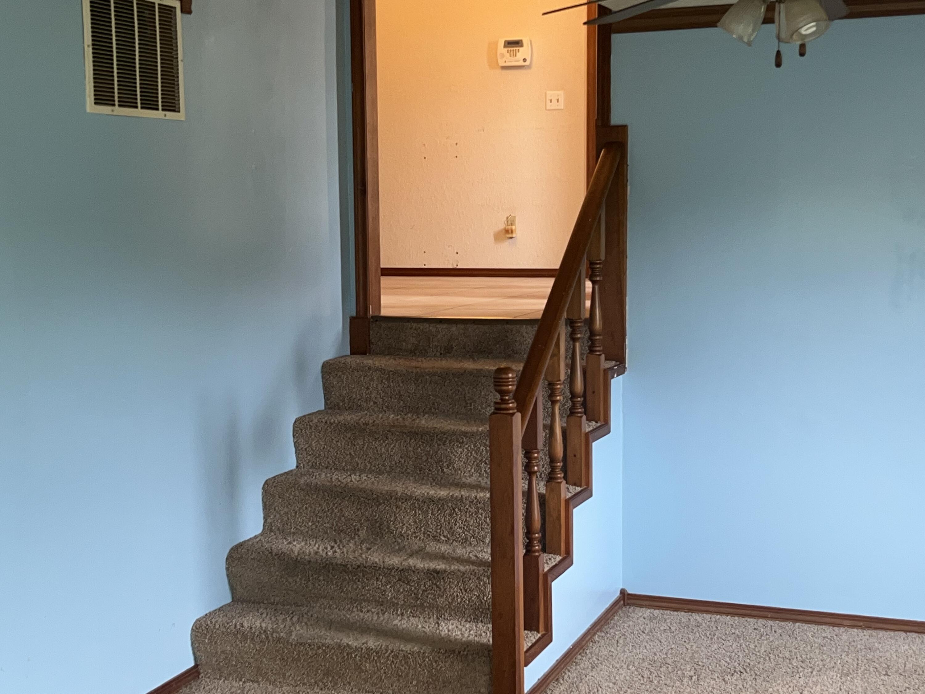 9556 North State Highway H Property Photo 13