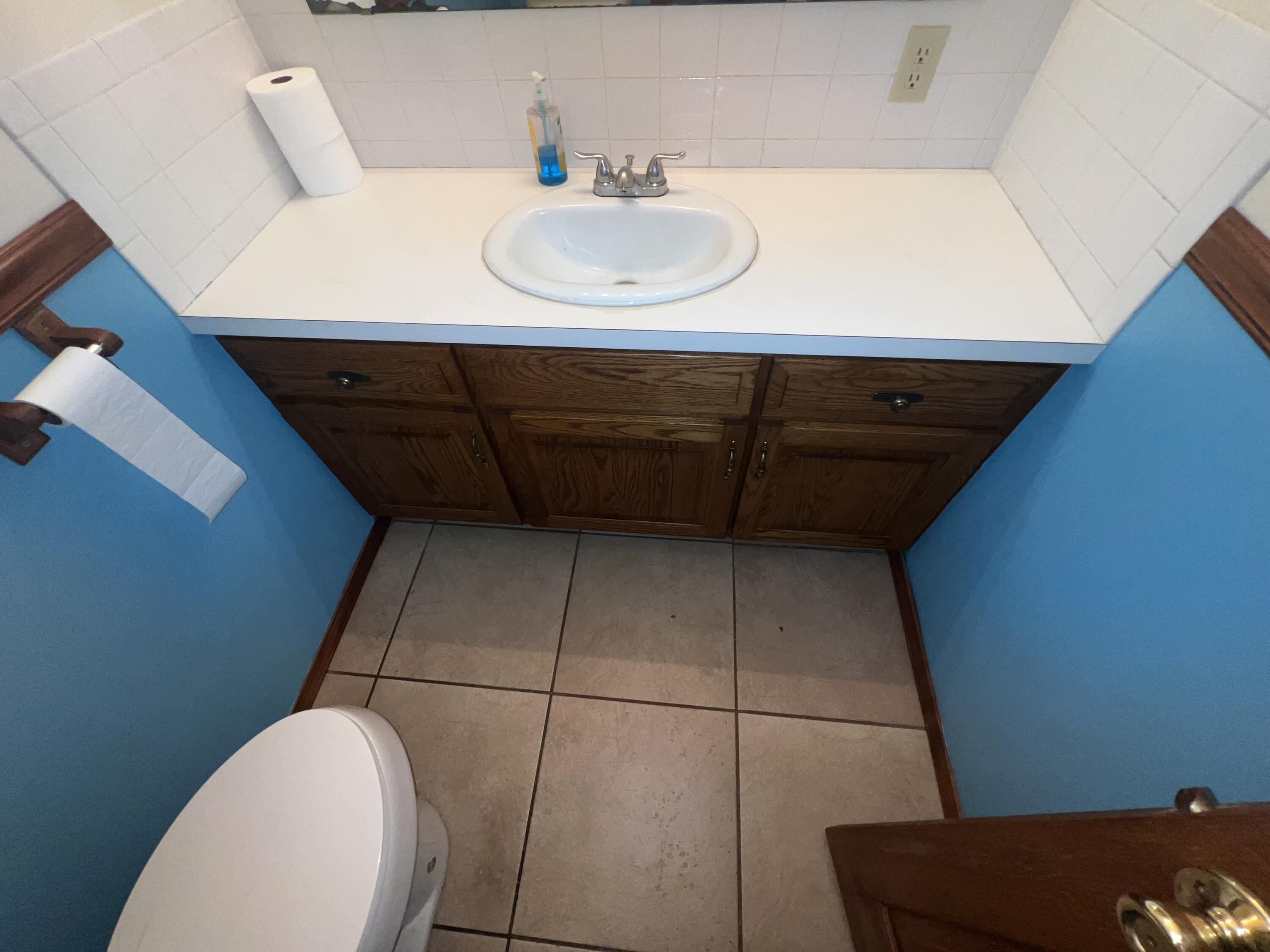 9556 North State Highway H Property Photo 14