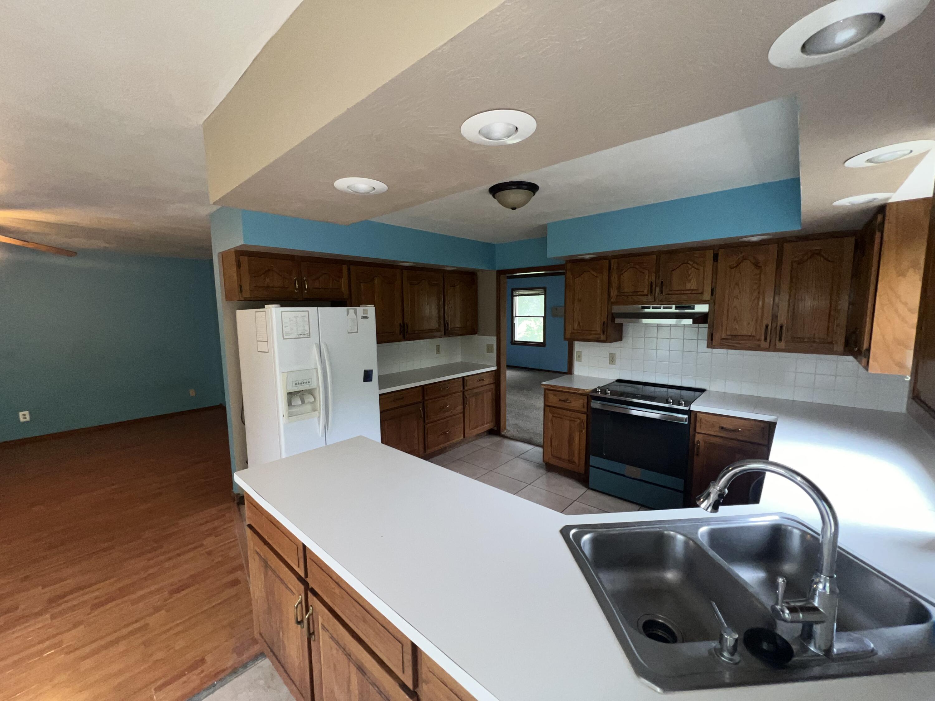 9556 North State Highway H Property Photo 18