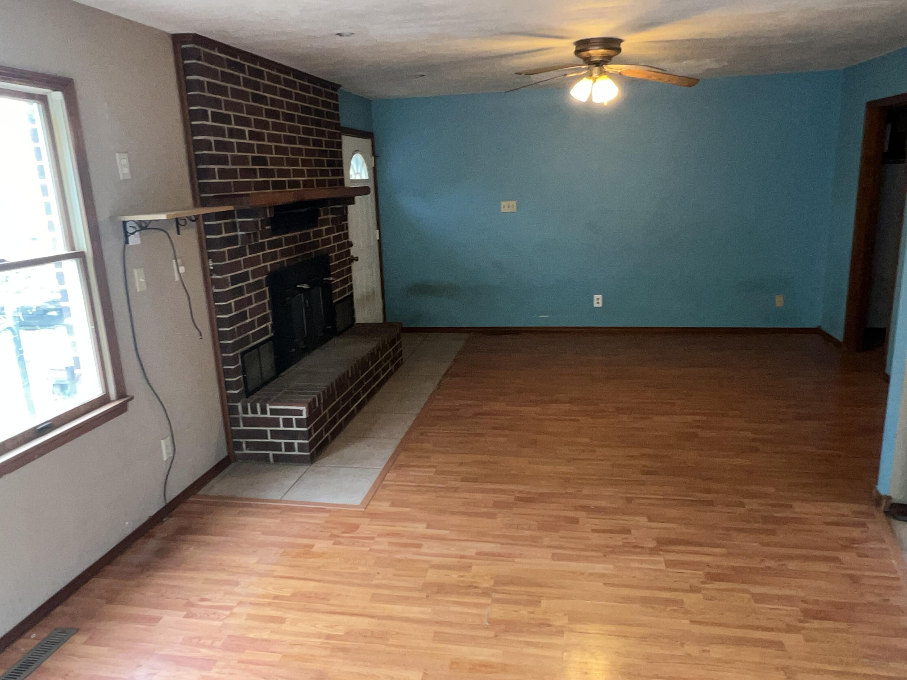 9556 North State Highway H Property Photo 19