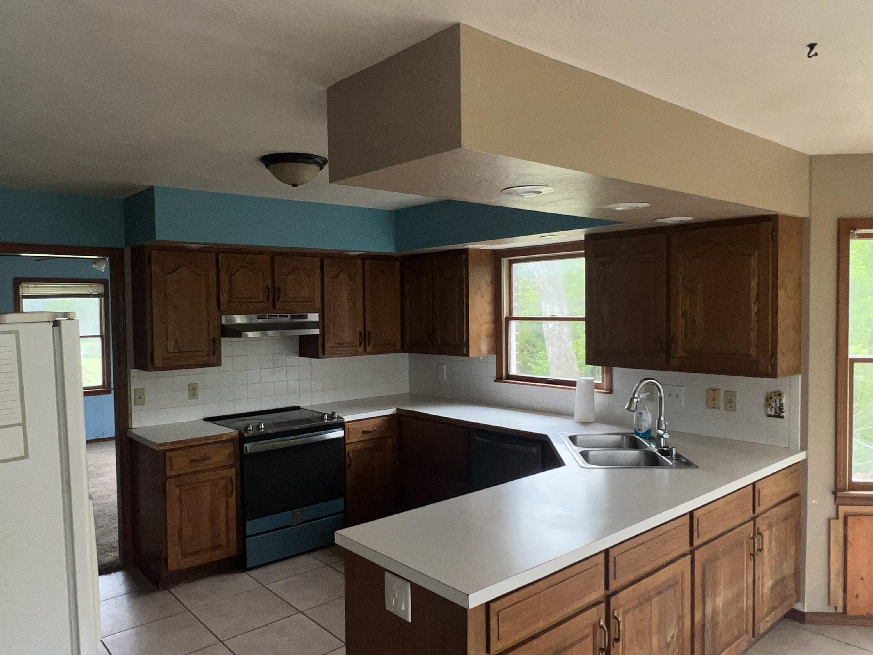 9556 North State Highway H Property Photo 20