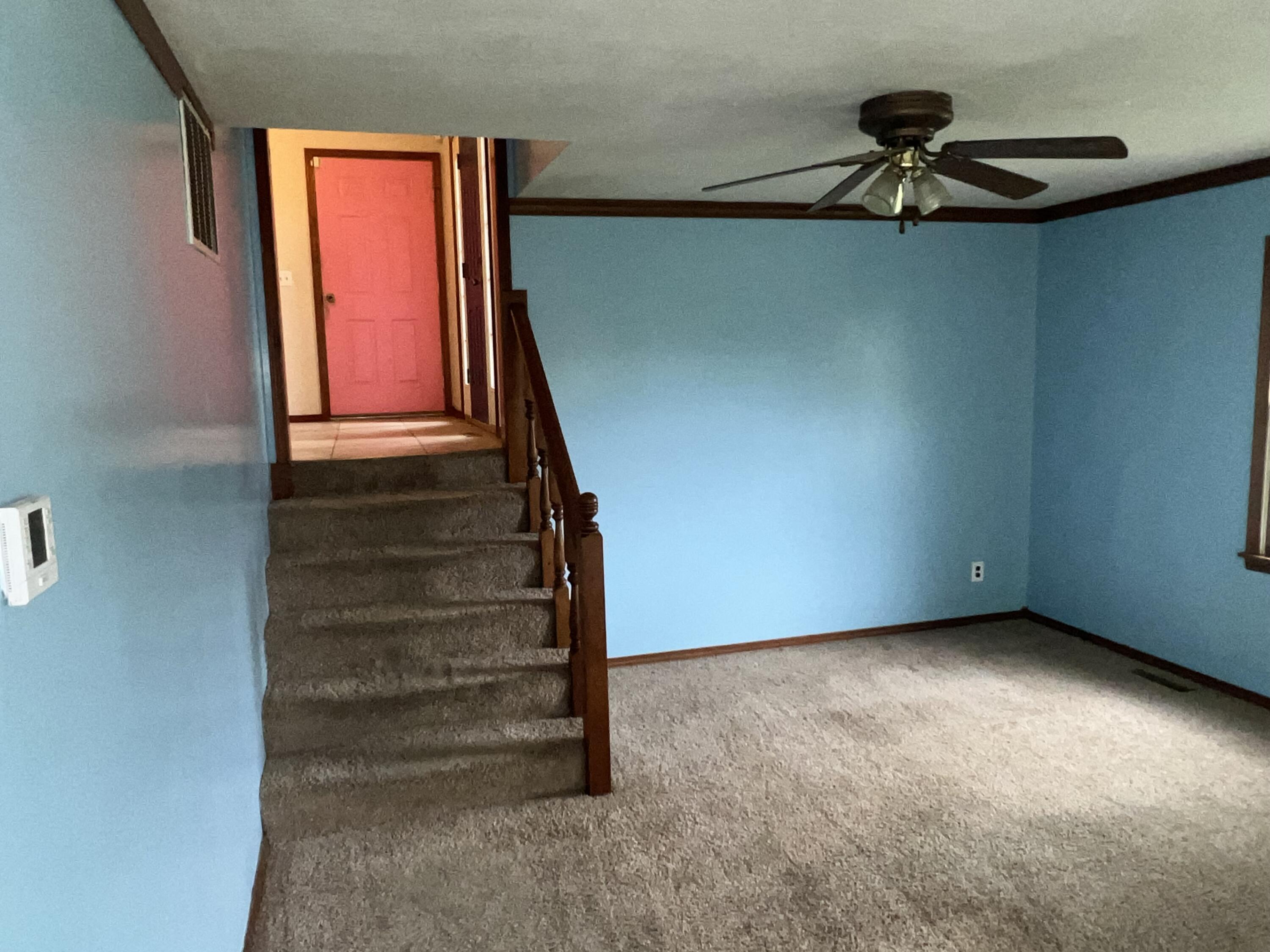 9556 North State Highway H Property Photo 21