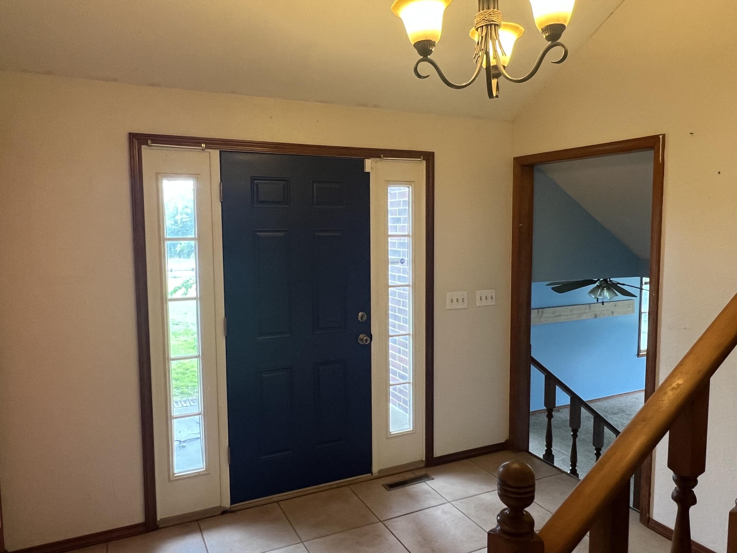 9556 North State Highway H Property Photo 23