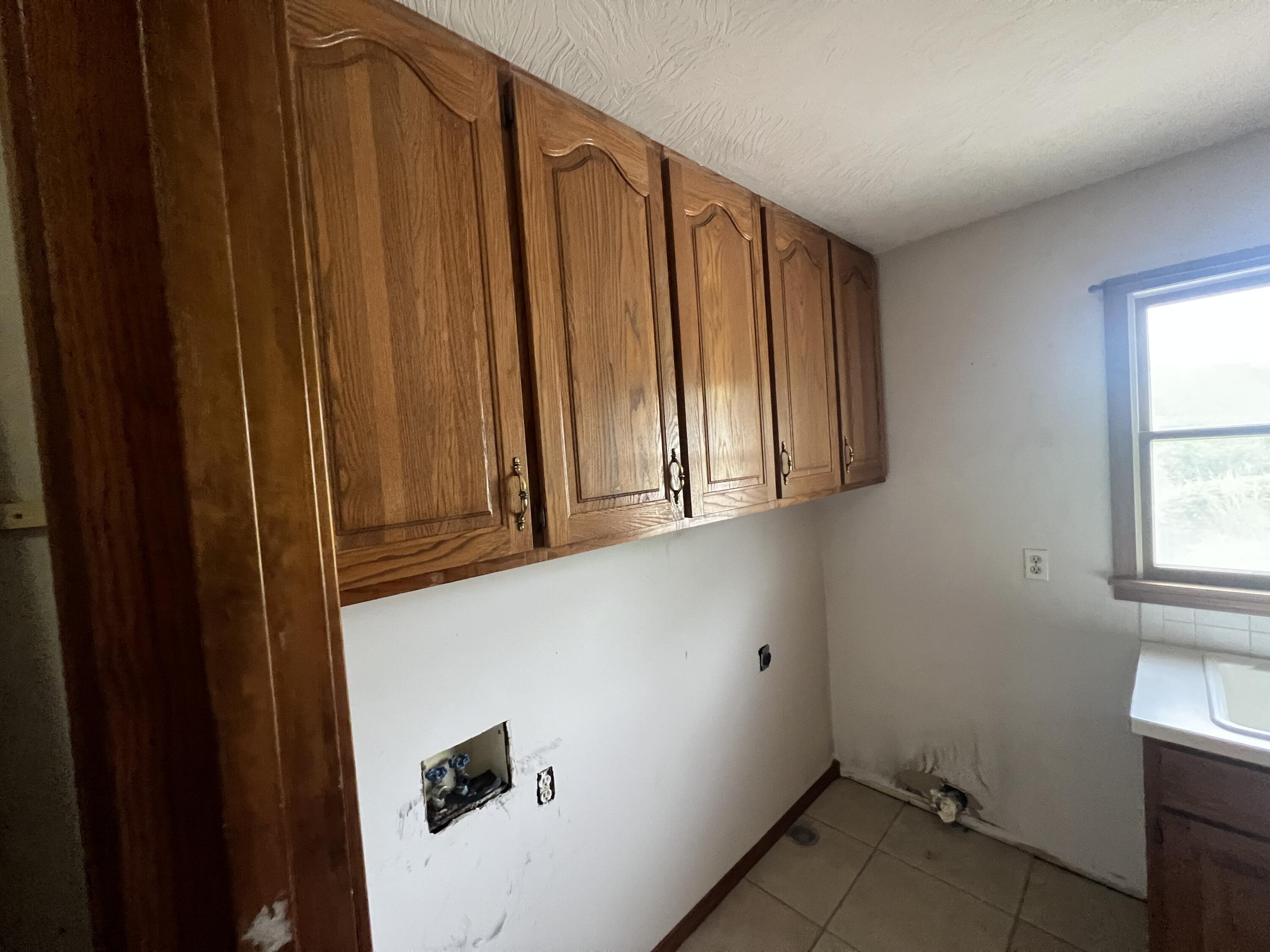 9556 North State Highway H Property Photo 24