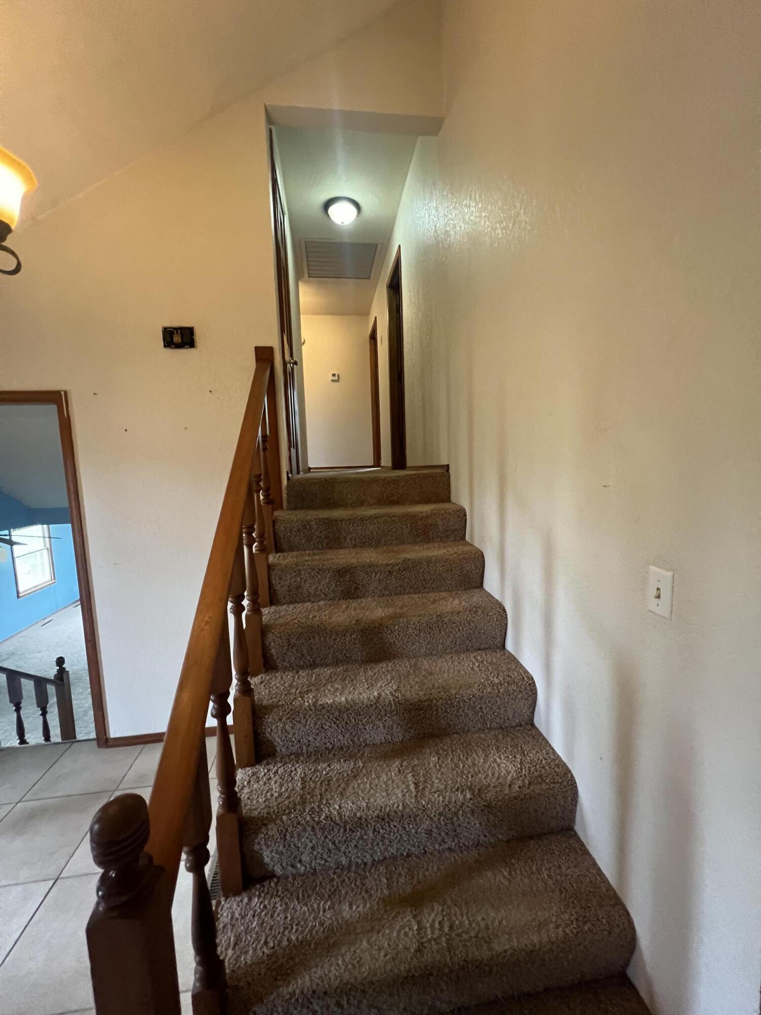 9556 North State Highway H Property Photo 27