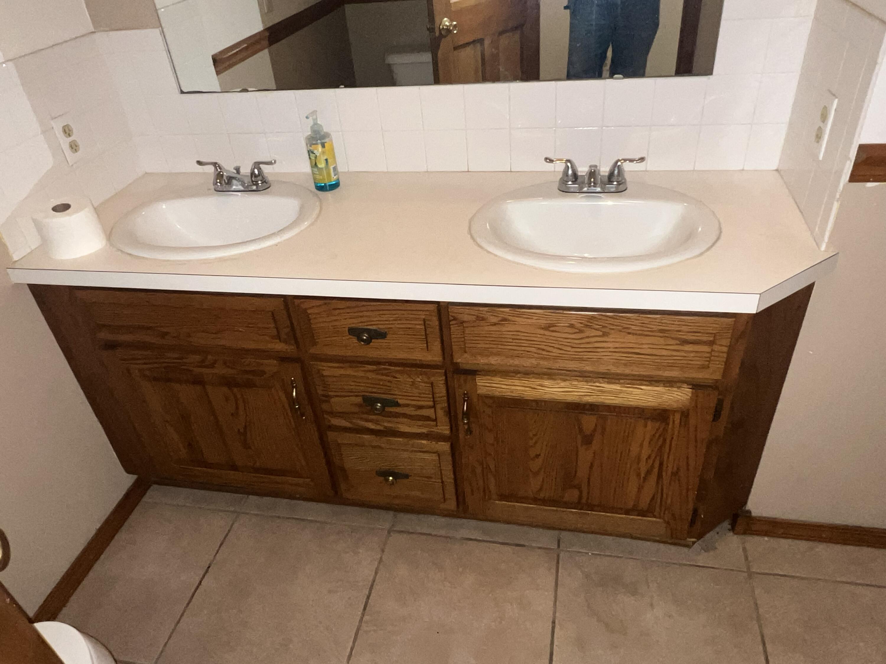 9556 North State Highway H Property Photo 28