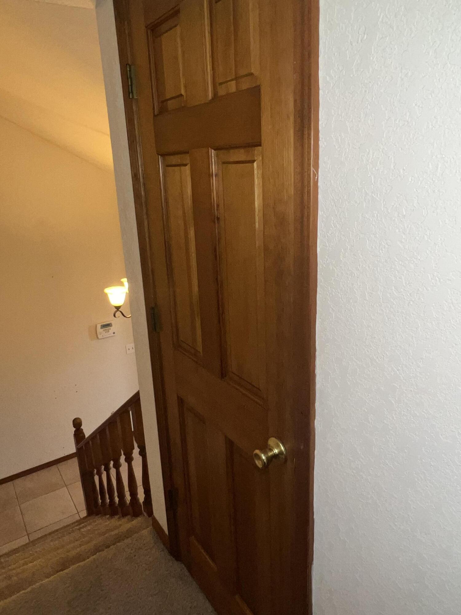 9556 North State Highway H Property Photo 32