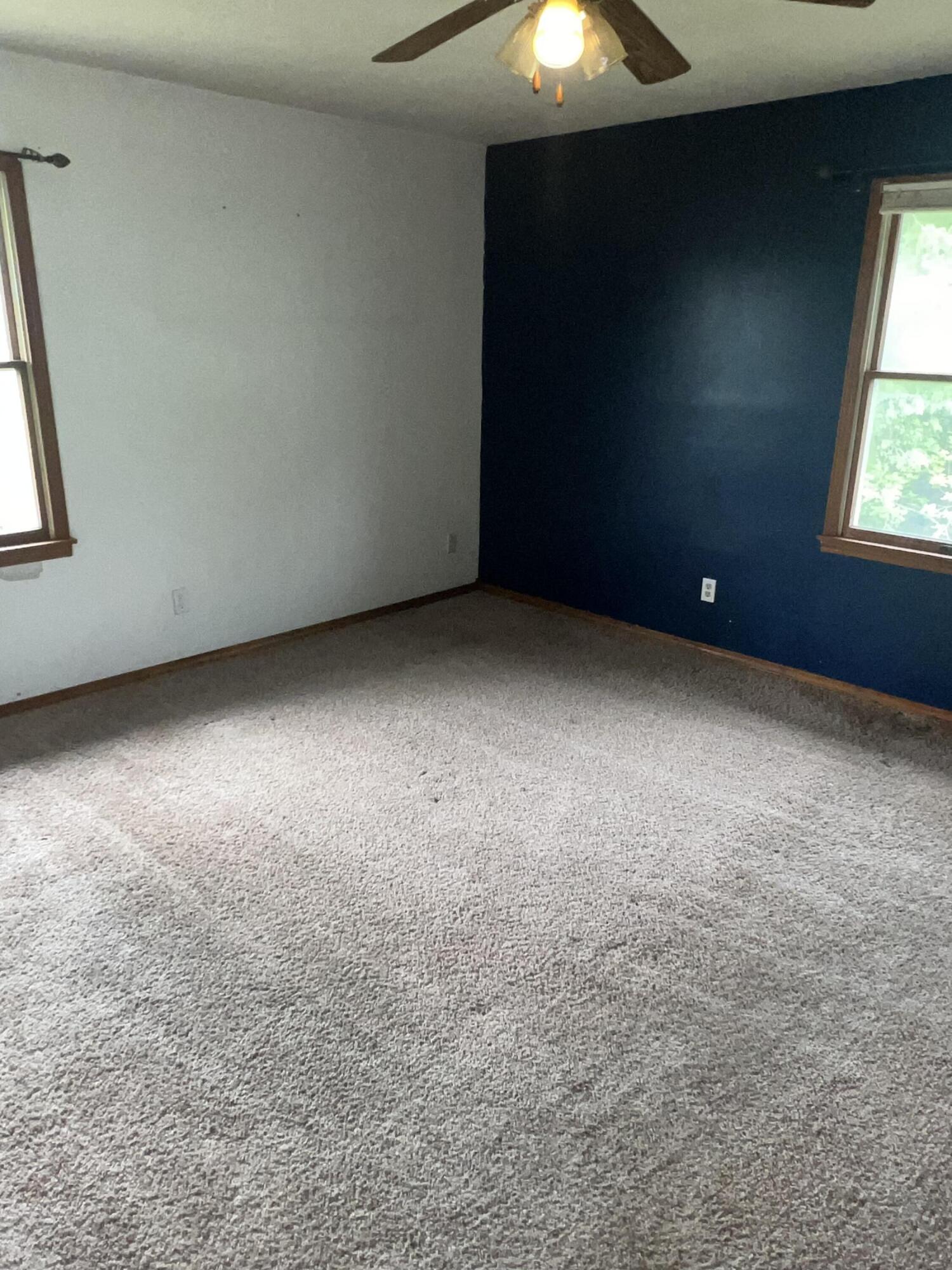 9556 North State Highway H Property Photo 34