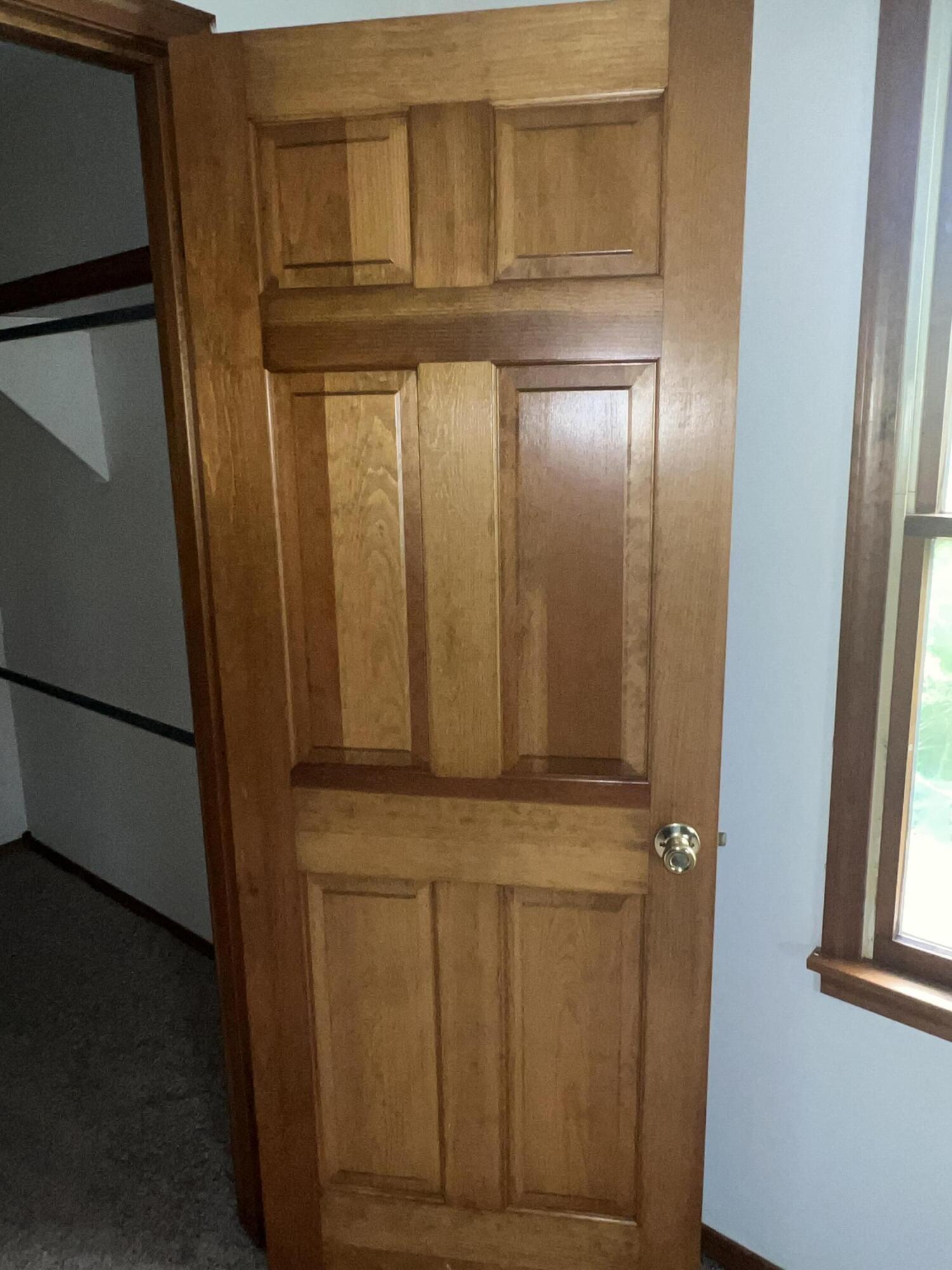 9556 North State Highway H Property Photo 36