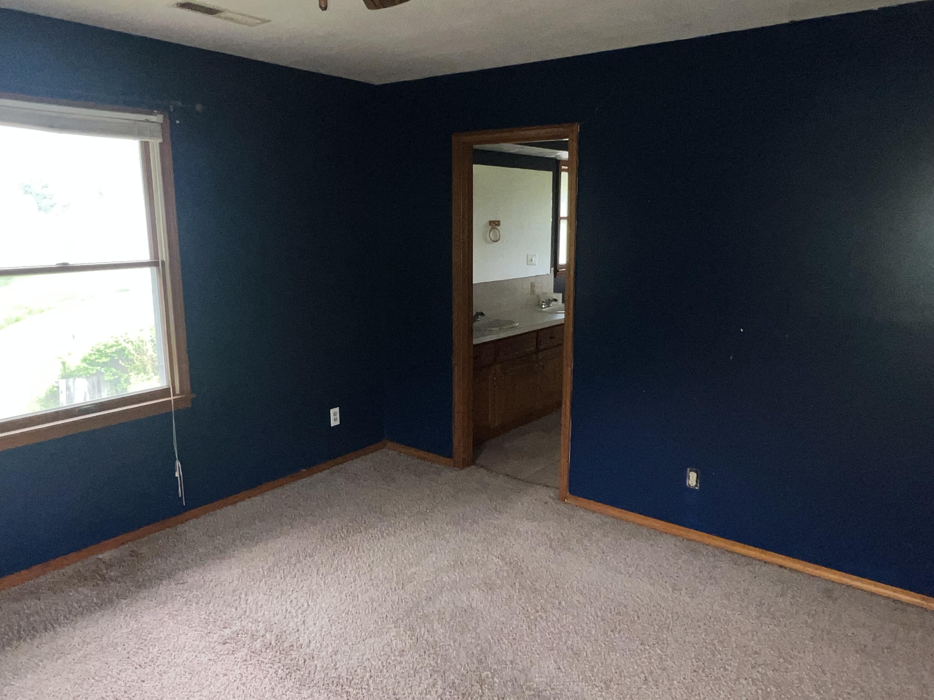 9556 North State Highway H Property Photo 37