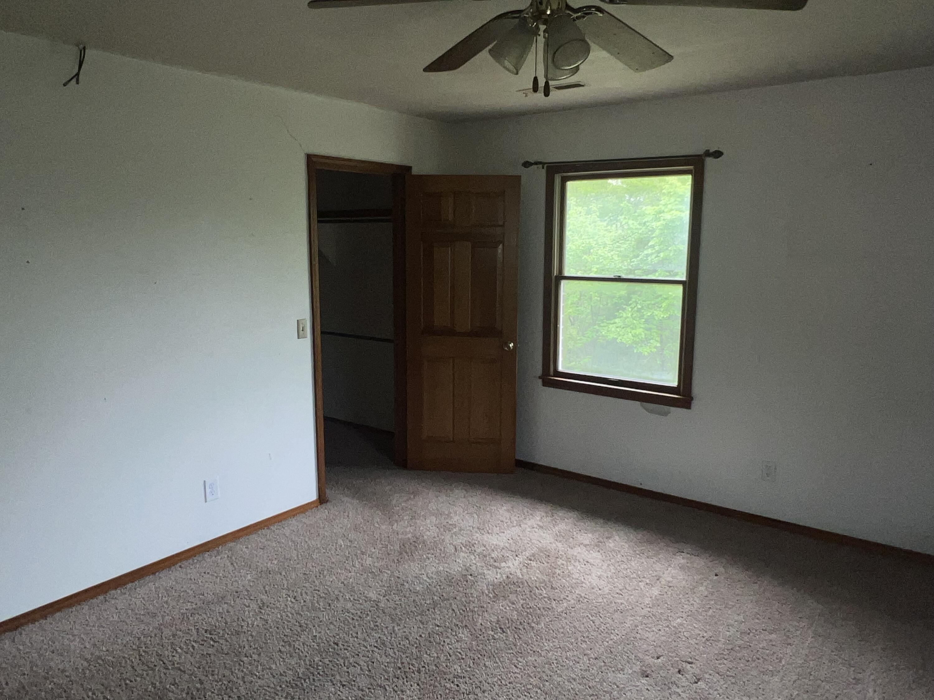9556 North State Highway H Property Photo 38