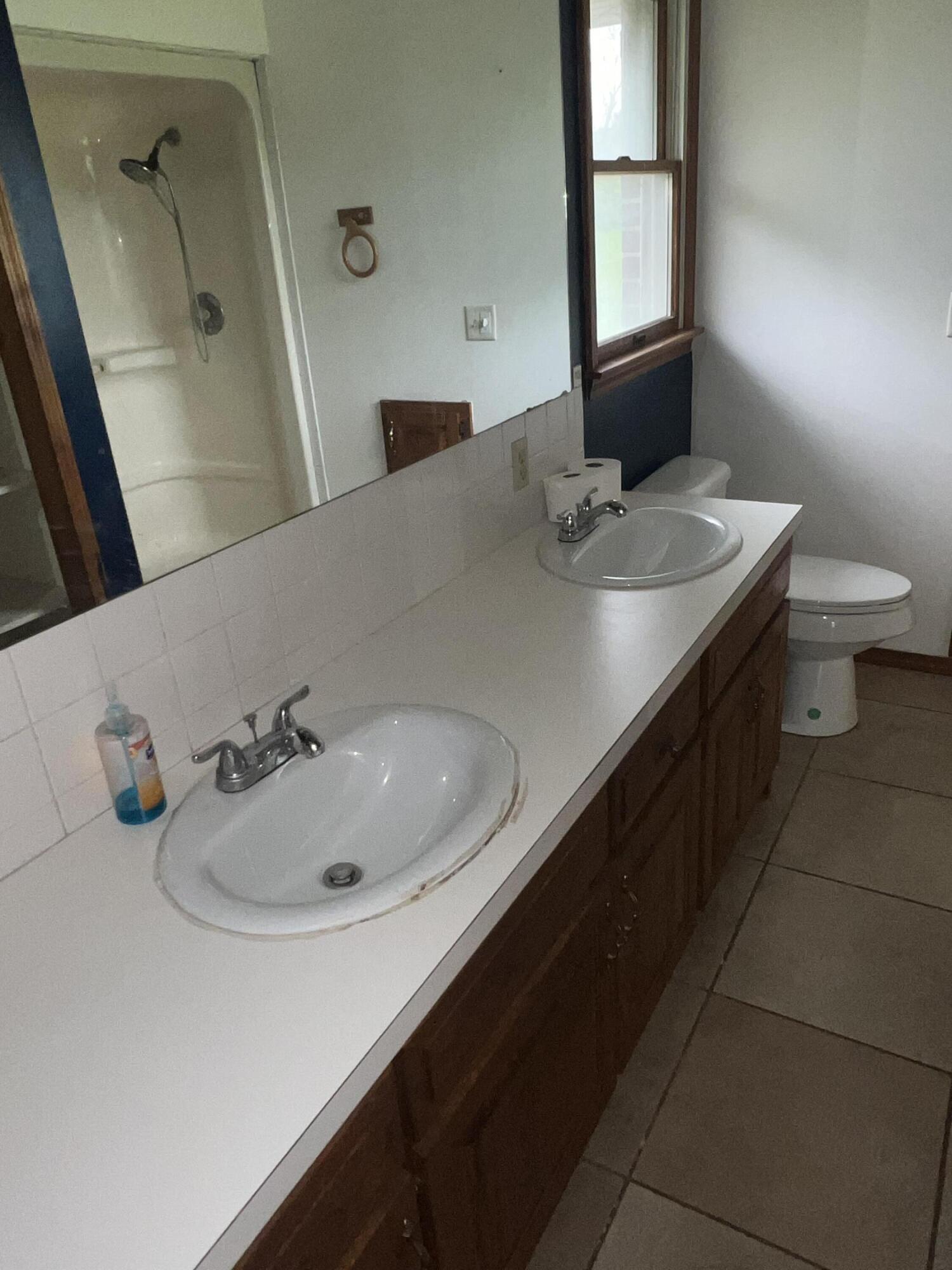 9556 North State Highway H Property Photo 39