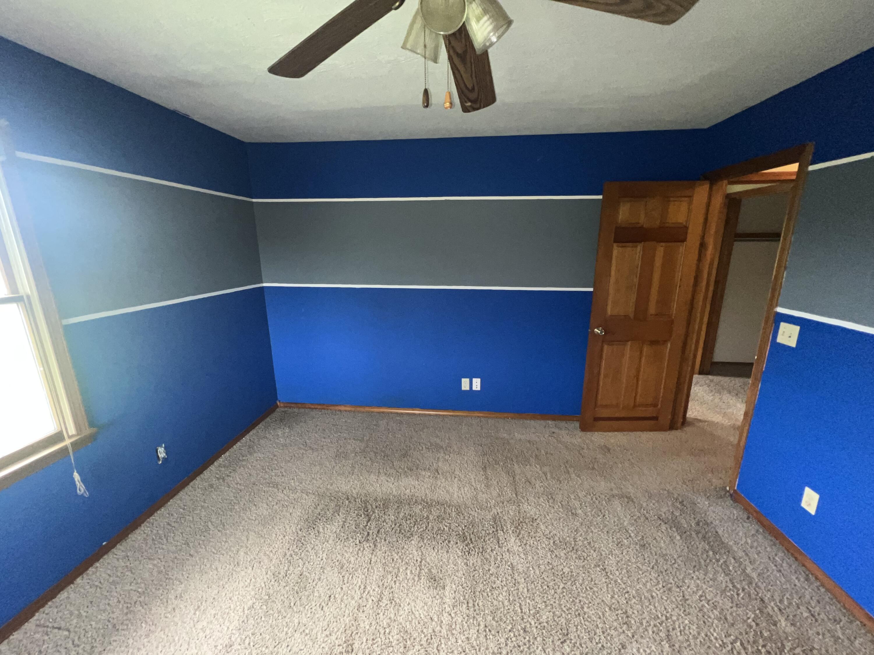 9556 North State Highway H Property Photo 42