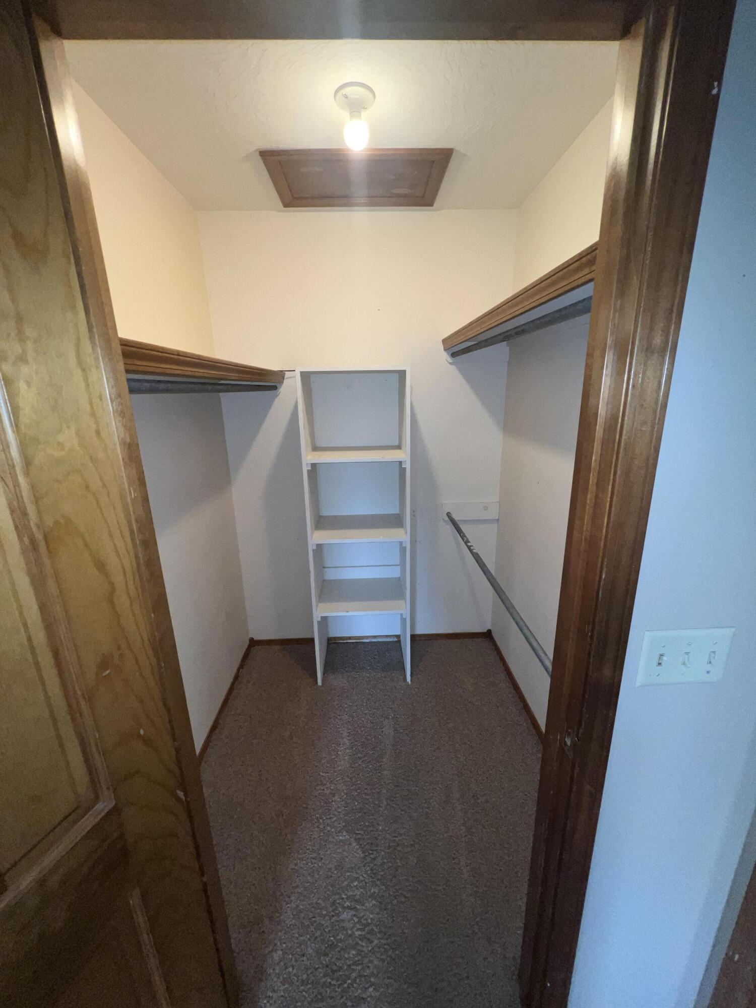 9556 North State Highway H Property Photo 43